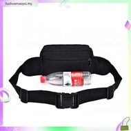 Extreme Tactical Sling Bag I Light Weight Crossbody Bag I Nylon Crossbody Sling Bag I Beg Silang Nyl