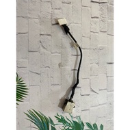 Original Acer V5-132 Charger Connector