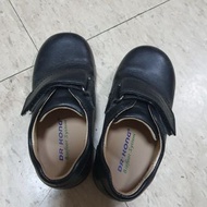 Dr.Kong 皮鞋