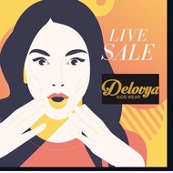 7.7 LIVE the best product