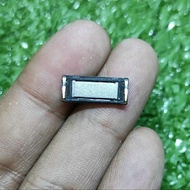 Oppo A39 - Neo 11 - CPH1605 Front Speaker Original Earpiece Speaker Removed