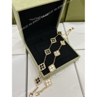 Bangle V..C..A new model with super details full box SERIES 1 code v02