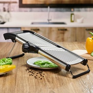 Kitchen Multifunctional Vegetable Cutter Dicer Slicer Slicer Potato Grater Vegetable Cutter Slicer V