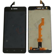 LCD TOUCHSCREEN Oppo NEO 9 A37 A37F