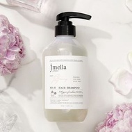 jmella - BLOOMING PEONY 花園舞會香水洗髮水1000ml (BIG SIZE) (Dior Blooming Bouquet)