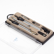 Project Circle 7-Piece Set