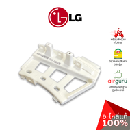 เซ็นเซอร์วัดรอบ LG รหัส 6501KW2001B (6501KW2001A) SENSOR ASSEMBLY เซ็นเซอร์ อะไหล่เครื่องซักผ้า แอลจ