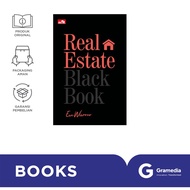 Real Estate Black Book (Een Wierono)