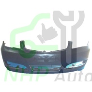 Toyota Vios NCP42 2006 Front Bumper