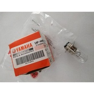 12V/ 32W HEADLIGHT BULB, HEADLIGHT (54P3) MIO J, M3, SOUL, JUPITER MX, VEGA R, ZR, XEON / 54P-H4314-