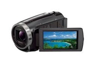 【WowLook】原廠福利機 SONY HDR-CX675 高畫質 數位攝影機 (cx380 cx220 cx430)
