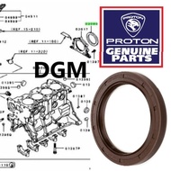 Proton Wira Satria GTI Putra 1.6/1.8 4G92 4G93 Flywheel Oil Seal 85x103x8 (ORIGINAL QUALITY)