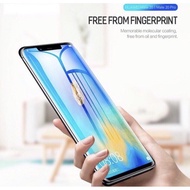 Hydrogel SAMSUNG S21 ULTRA S21 plus S21 anti-SCRATCH SAMSUNG S21 ULTRA