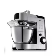 Mayer Stand Mixer MMSM100