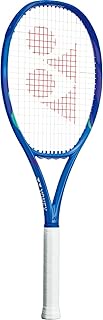 YONEX E Zone 98 Hard Tennis Unstretched Racquet