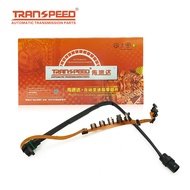 TRANSPEED 01M 095 096 G93 01M927365 01M 927 365 Automatic Transmission Internal Wiring Harness Ribbo