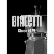 ( Promotion+++) คุ้มที่สุด BIALETTI Moka Express [208 ]หม้อต้มกาแฟ Moka Pot หม้อต้มกาแฟ กาต้มกาแฟ เครื่องชงกาแฟ หม้อต้มกาแฟ ราคาดี เครื่อง ชง กาแฟ เครื่อง ชง กาแฟ สด เครื่อง ชง กาแฟ แคปซูล เครื่อง ทํา กาแฟ