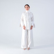 LEAF - BRILLIANT FLARE PANT / Flare Pants