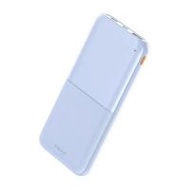 Remax Power Bank 10000 mAh รุ่น RPP-23 (379321-692802010)