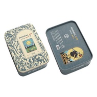 Original Tarot Deck Original Tarot Deck