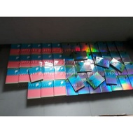 TREASURE PART THREE 6KSHOP BENE ONLY