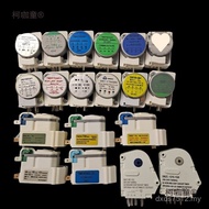 Cream 706zd1b1 Timer tmdf603702Refrigerator 802a Temperature Defrostization 702ad1 LDA4