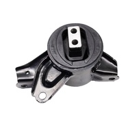 218303S550 Suitable for Hyundai Sonata OPTIMA IX35 Kia Engine Suspension
