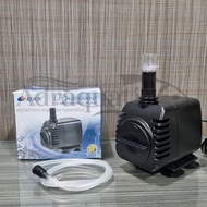 Resun LG4000 LG 4000 LITTLE GIANT SUBMERSIBLE PUMP SUBMERSIBLE Water PUMP Hydroponic AQUARIUM FILTER