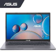 Asus Laptop 14 M415D - AEK932WS / AEK933WS (Ryzen 3-3250U/4GD4/256G SSD/14"FHD/W11/OFFICE/2YW)