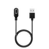 Imoo Phone Watch Charger imoo Z1 Z2 Z3 Z5 Z6 Z7 Magnetic Charging Cable