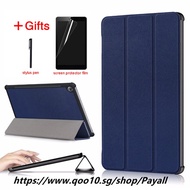 PU Leather Case cover For Huawei MediaPad M5 10 pro Tablet PC Protective cover For Huawei M5 10.8 ca
