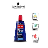 Schwarzkopf seborin aktiv hair tonic