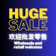 mSATA轉sata轉接卡 5cm MINI pcie SSD固態硬盤 轉半高2.5寸SATA3