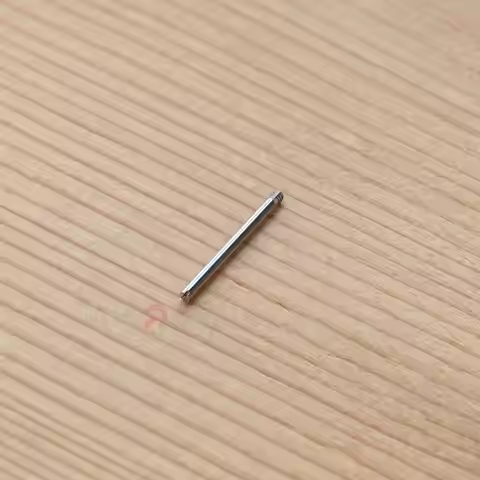 Watch Jubilee Band Screw Tube for Rolex Datejust 36 16233/16234 36mm Watch Strap Link Pin
