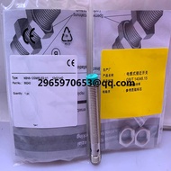 New Sensor For Proximity Switch NBN8-12GM50-E2 NBN8-12GM50-E2-V1 NBN4-12GM50-E2-V1 NBN8-12GM50-E0 NB