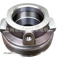 Clutch Release Bearing8CT5740F3     CT5740F3  578440