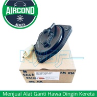 ORIGINAL AIRCOND FAN MOTOR Proton Iswara/Saga Patco ORIGINAL