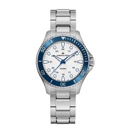 HAMILTON KHAKI NAVY SCUBA MEN WATCH (HMT-H82231150)