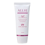 ALLIE 超效防曬凝膠 (長效型) 60g