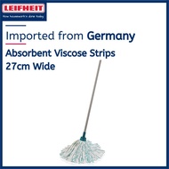 Leifheit L52072 Classic Mop Viscose