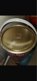 Nippon Paint 金裝抗甲醛油漆