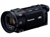 (可議價!)【AVAC】現貨日本~ Panasonic HC-WXF1M 4K高畫質 數位攝影機 LEICA鏡頭