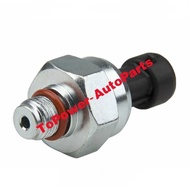 F4TZ-9F838-A F6TZ-9F838-A 1807329C92 ICP102 Fuel Injection Pressure Sensor for Fordd E-350 F250 F450