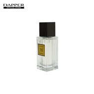DAPPER น้ำหอมผู้ชาย DAPPER 79° Leather Series ขนาด 50ML