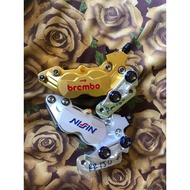 kawasaki rr150-brembo 4pot piston pnp rr150