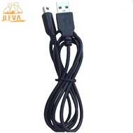 [neo] 3DS USB Charger Cable Power Charging Lead For New 3DS XL/New 3DS/ 3DS XL/ 3DS/ New 2DS XL/New 