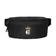 Etnies Aurelien Giraud Crossbody Bag (5010923)