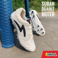 Cool specs shoes - leather specs football boots already sewn leather specs football boots specs foot
