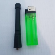 MOTOROLA VHF HT Antenna