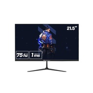 DIGITAL ALLIANCE LED MONITOR DA22-BGS75T 22" IPS FHD 75Hz